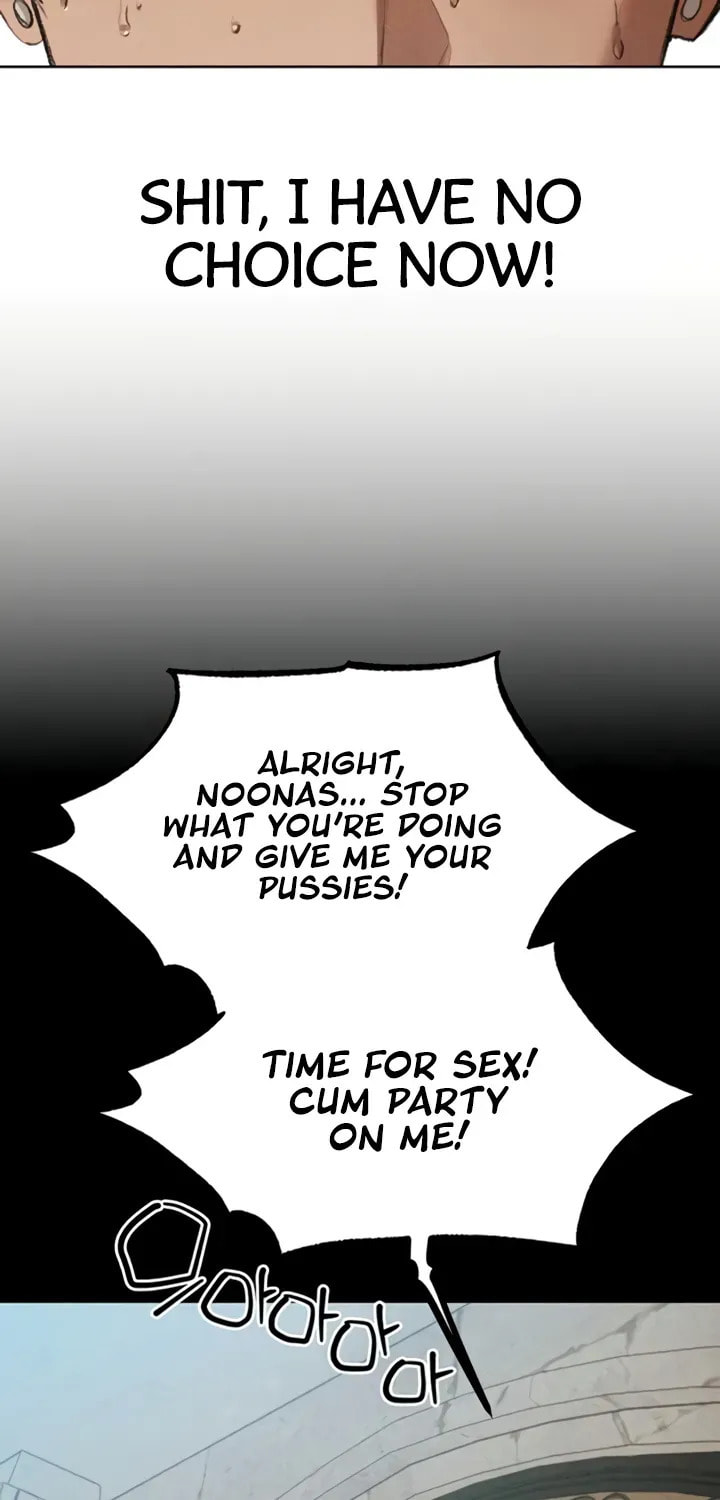 Milf Hunting in Another World Chapter 107 page 65 - 