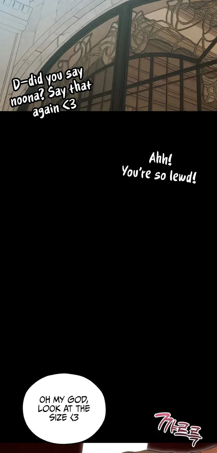Milf Hunting in Another World Chapter 107 page 66 - 