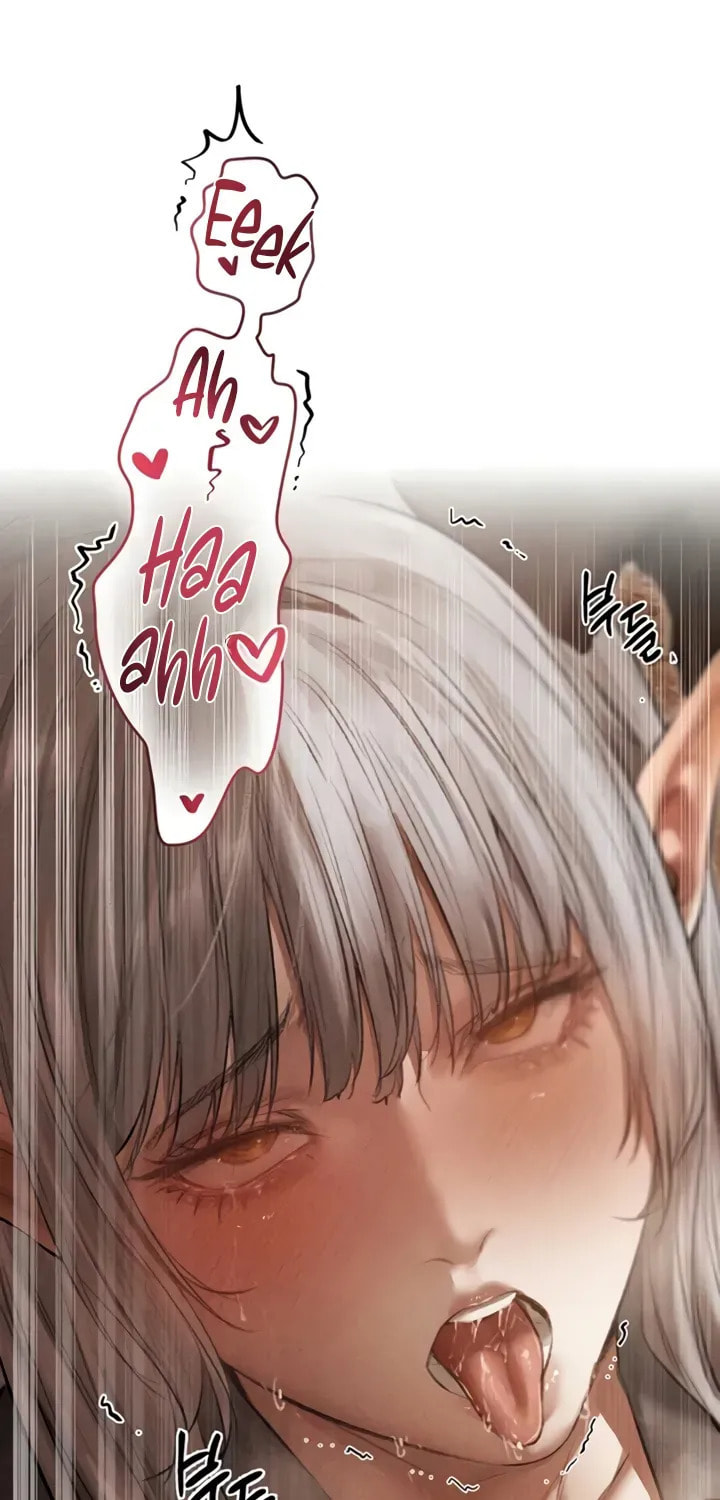 Milf Hunting in Another World Chapter 107 page 8 - 