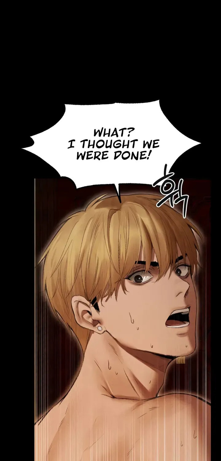 Milf Hunting in Another World Chapter 107 page 71 - 