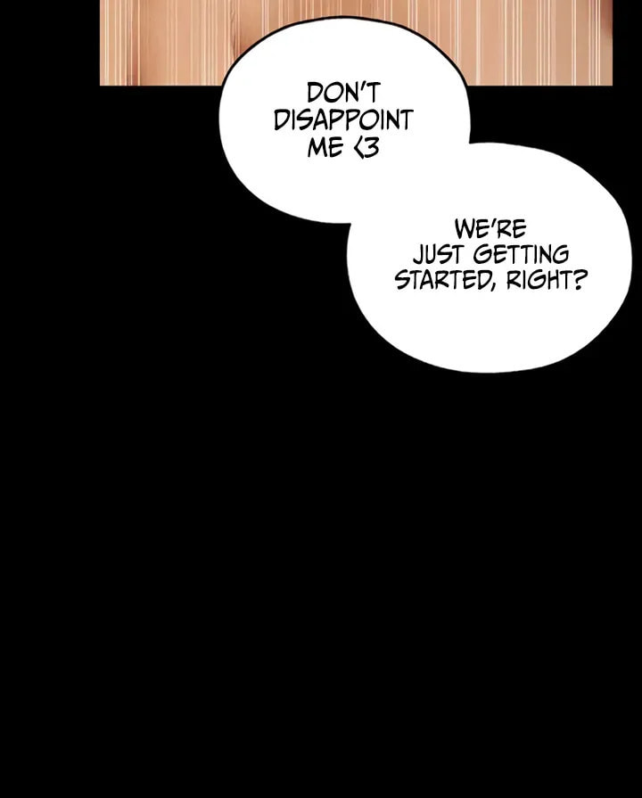 Milf Hunting in Another World Chapter 107 page 72 - 