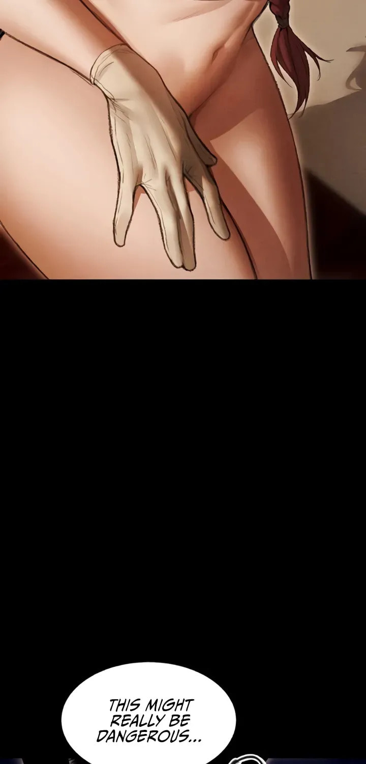 Milf Hunting in Another World Chapter 107 page 74 - 