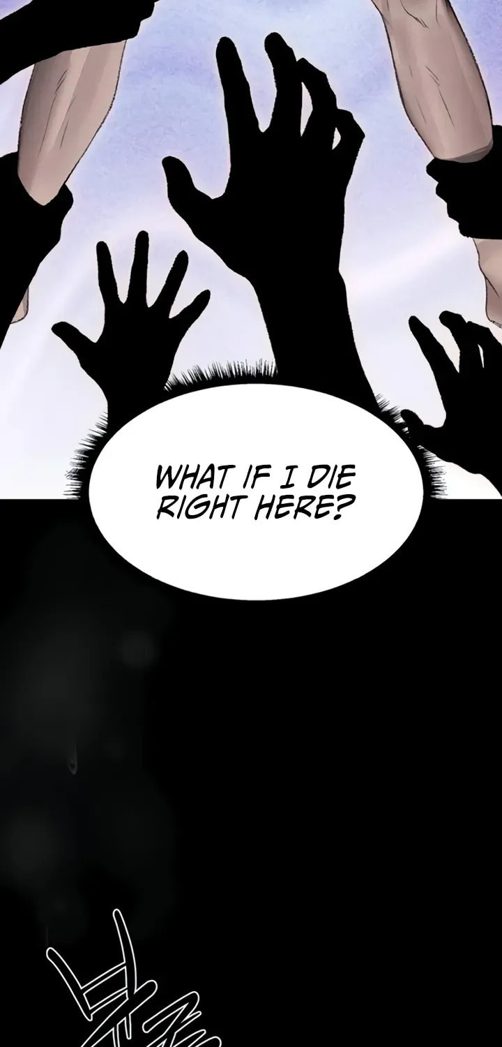 Milf Hunting in Another World Chapter 107 page 76 - 
