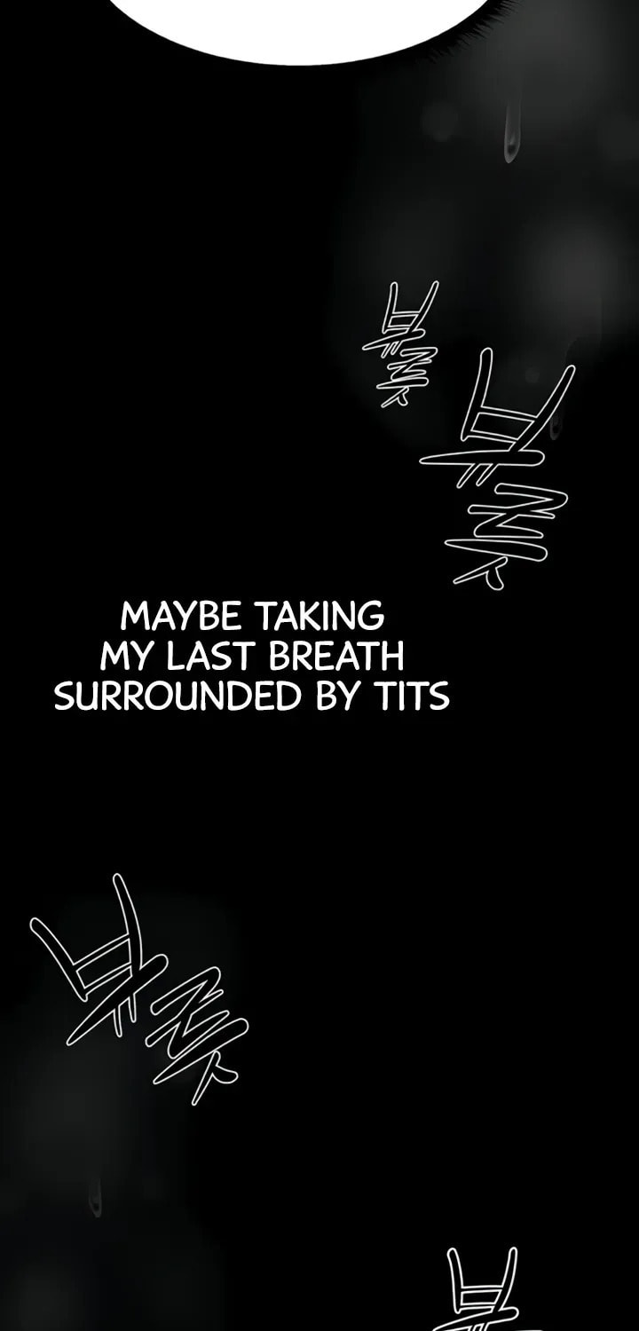 Milf Hunting in Another World Chapter 107 page 78 - 