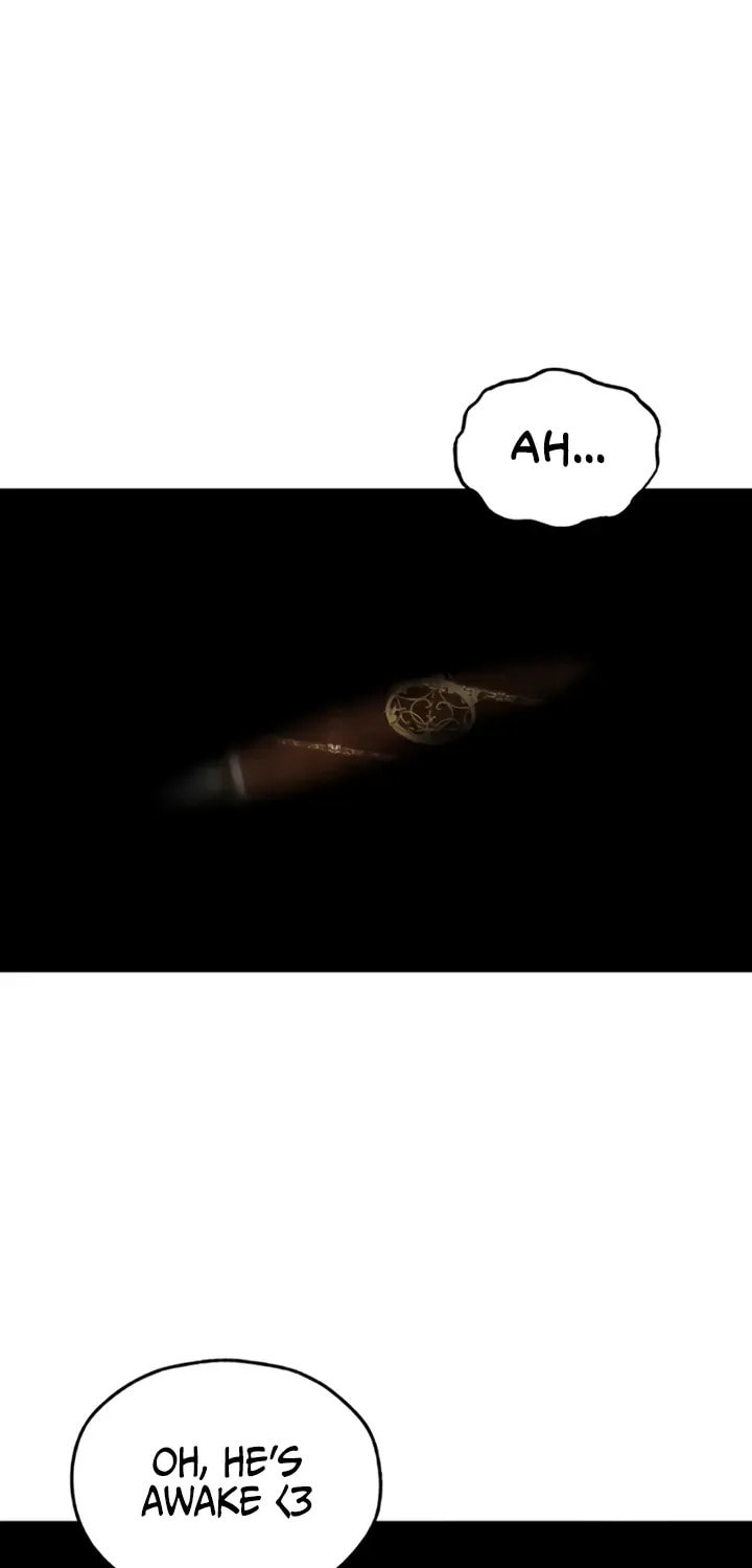 Milf Hunting in Another World Chapter 107 page 80 - 