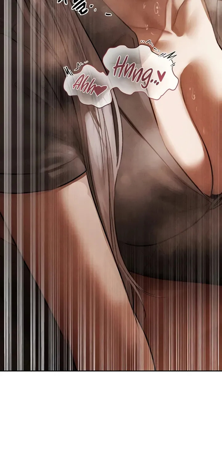 Milf Hunting in Another World Chapter 107 page 9 - 