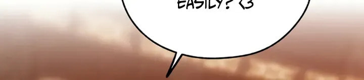 Milf Hunting in Another World Chapter 107 page 82 - 