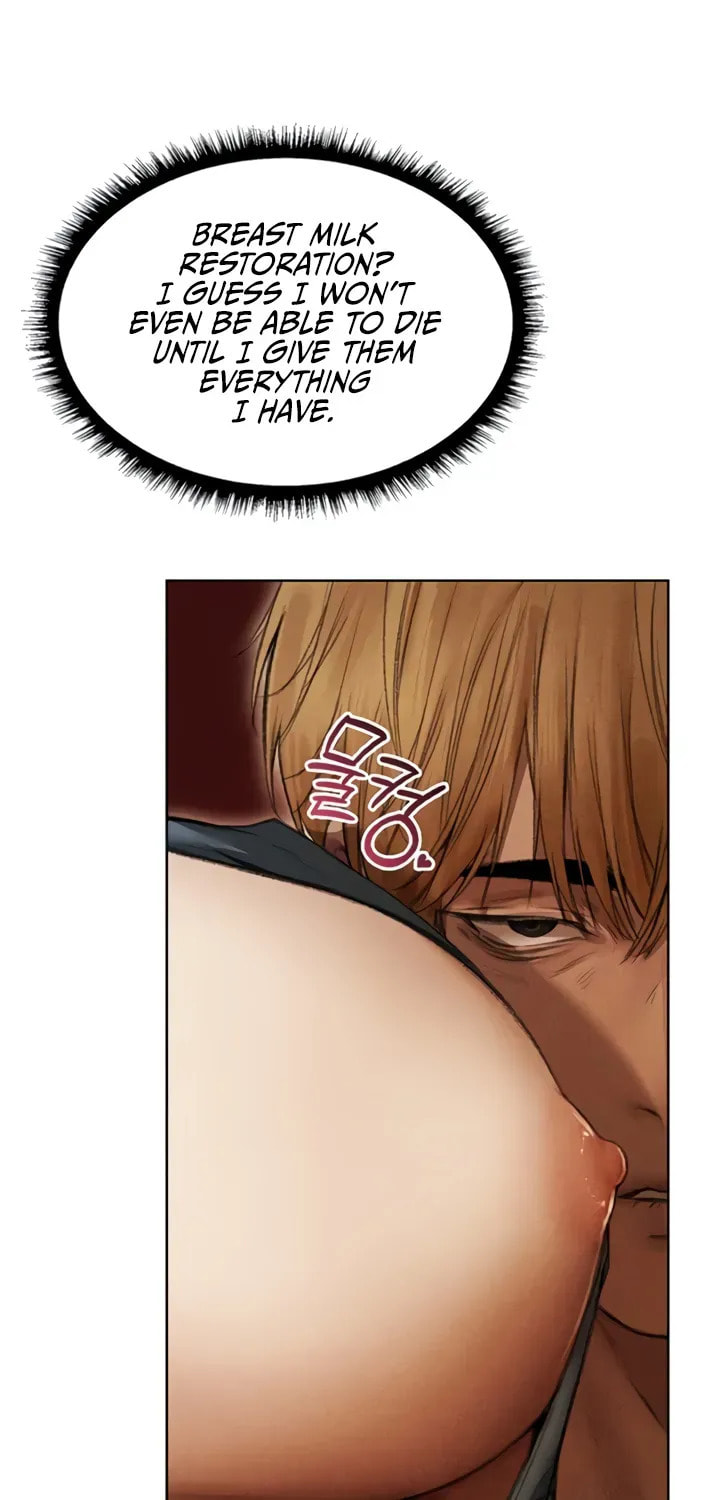 Milf Hunting in Another World Chapter 107 page 86 - 