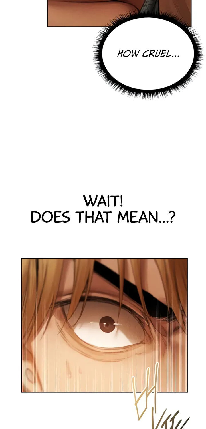 Milf Hunting in Another World Chapter 107 page 87 - 