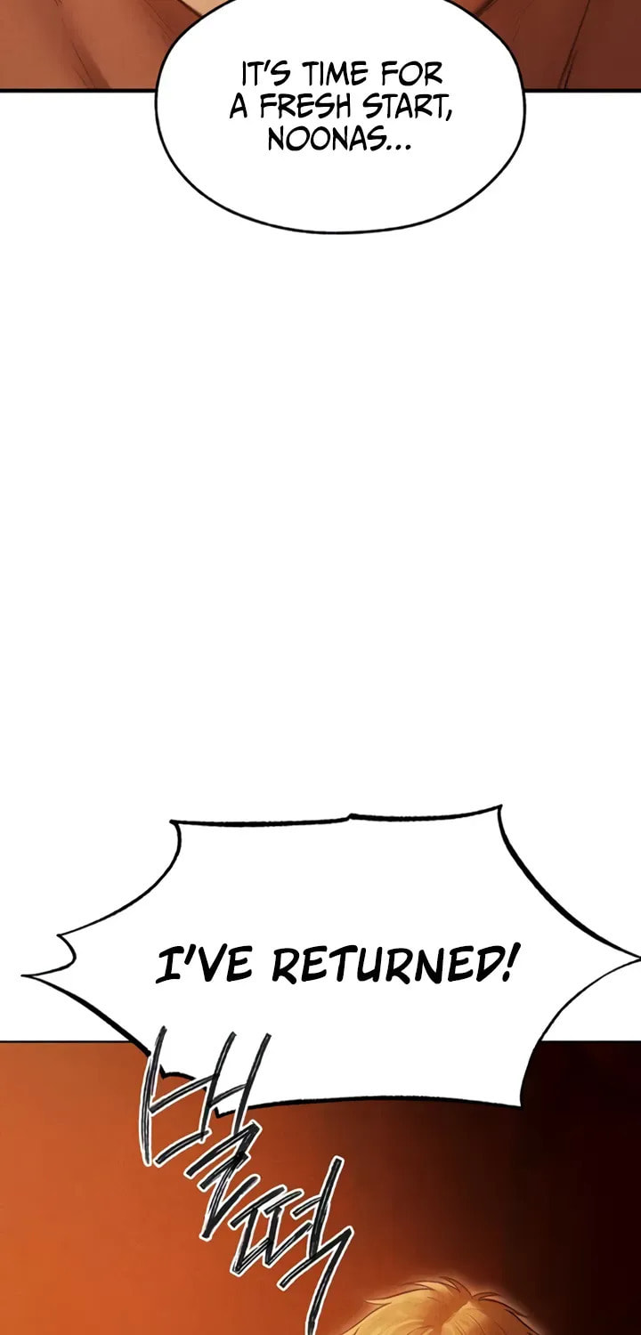 Milf Hunting in Another World Chapter 107 page 91 - 