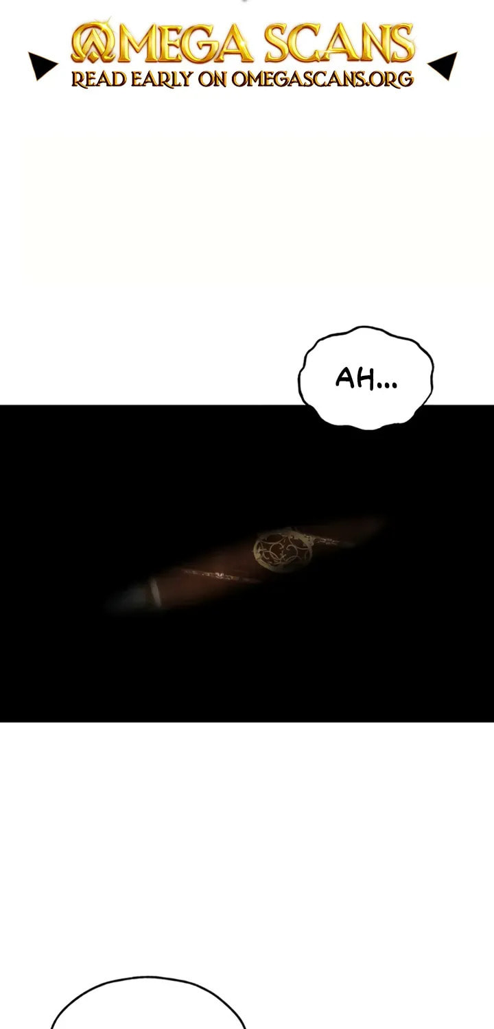 Milf Hunting in Another World Chapter 108 page 2 - 