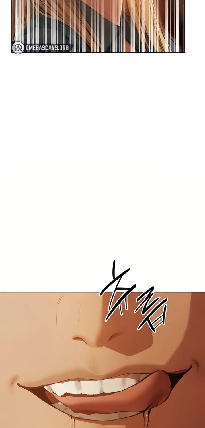 Milf Hunting in Another World Chapter 108 page 11 - 