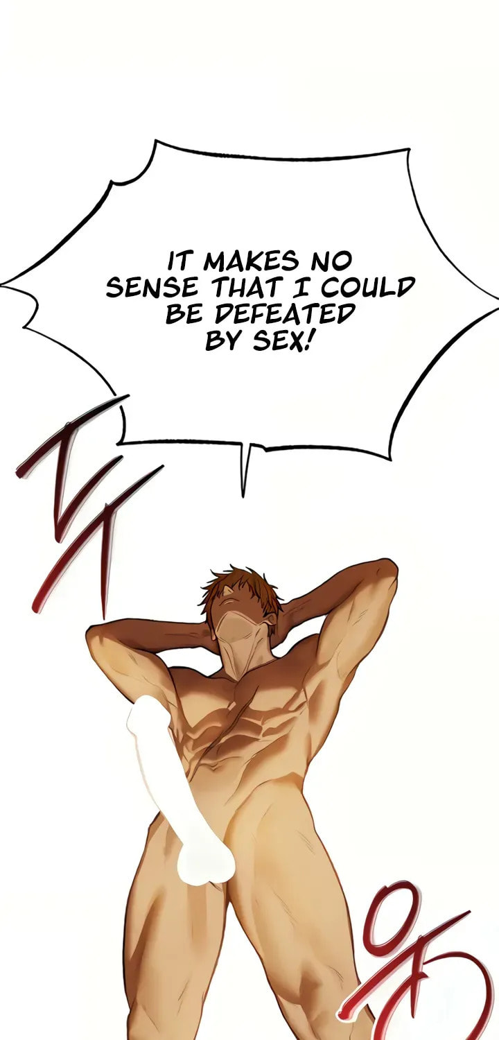 Milf Hunting in Another World Chapter 108 page 19 - 