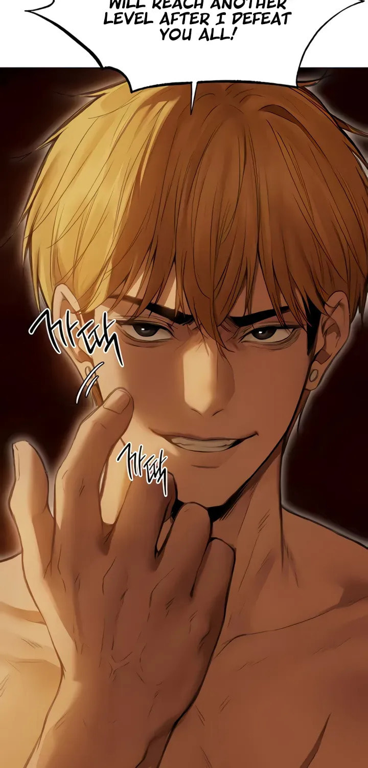 Milf Hunting in Another World Chapter 108 page 21 - 