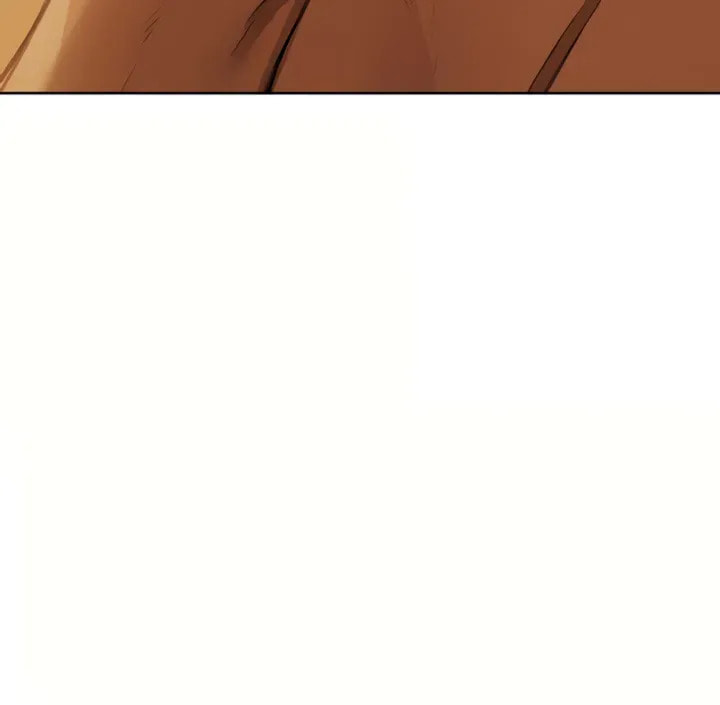 Milf Hunting in Another World Chapter 108 page 22 - 
