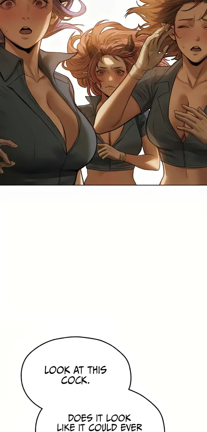 Milf Hunting in Another World Chapter 108 page 26 - 