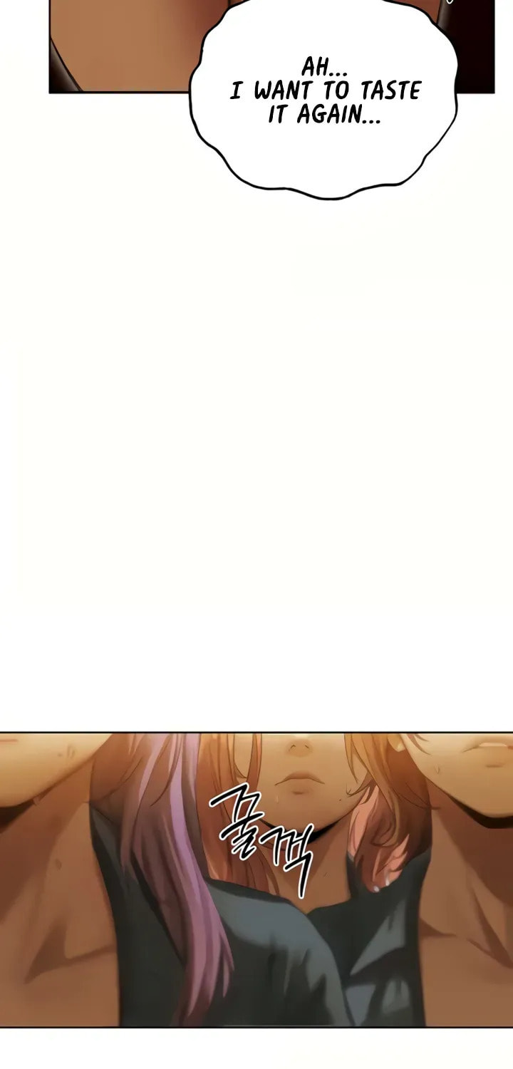 Milf Hunting in Another World Chapter 108 page 30 - 