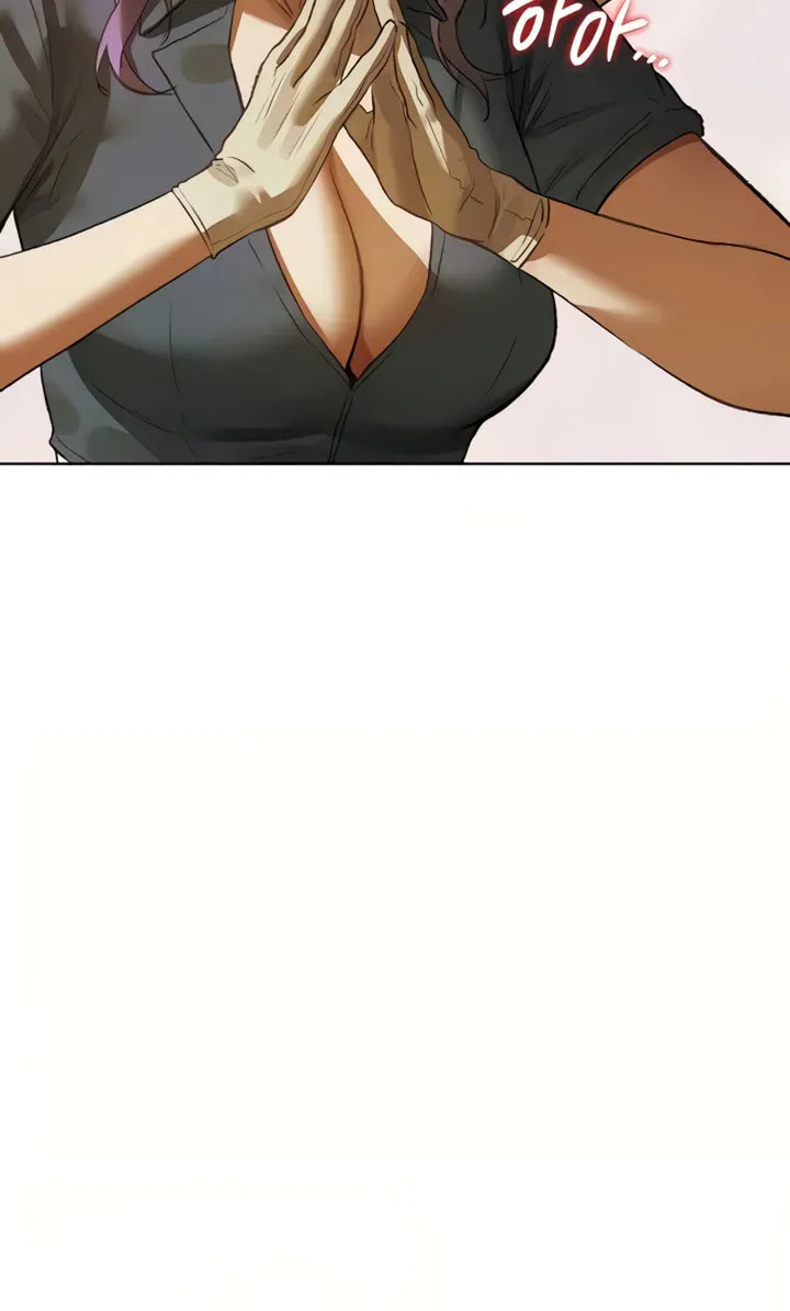 Milf Hunting in Another World Chapter 108 page 32 - 