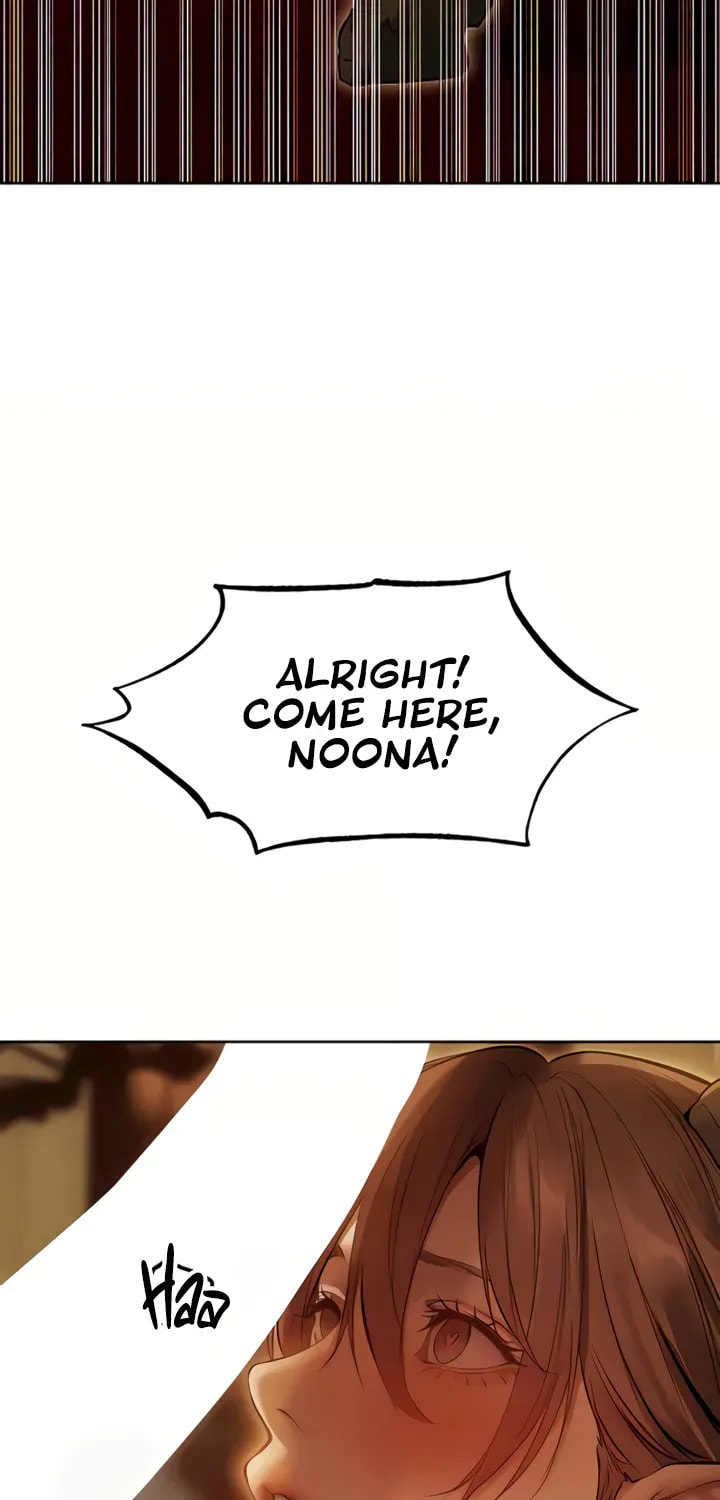 Milf Hunting in Another World Chapter 108 page 34 - 