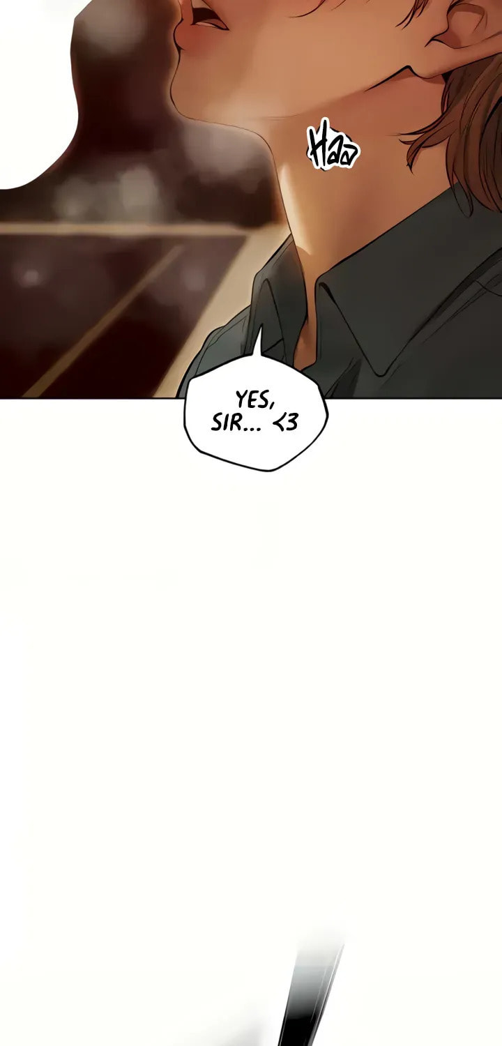 Milf Hunting in Another World Chapter 108 page 35 - 
