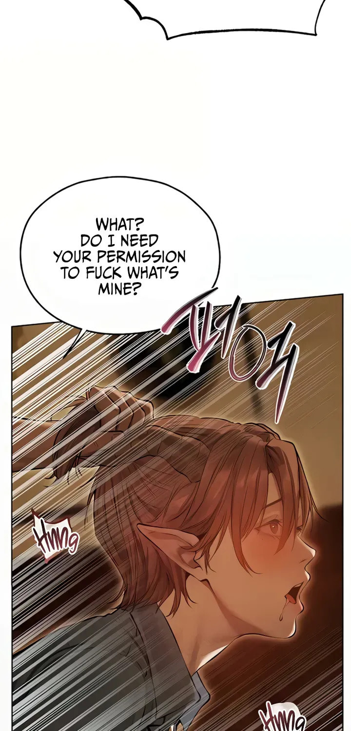 Milf Hunting in Another World Chapter 108 page 38 - 