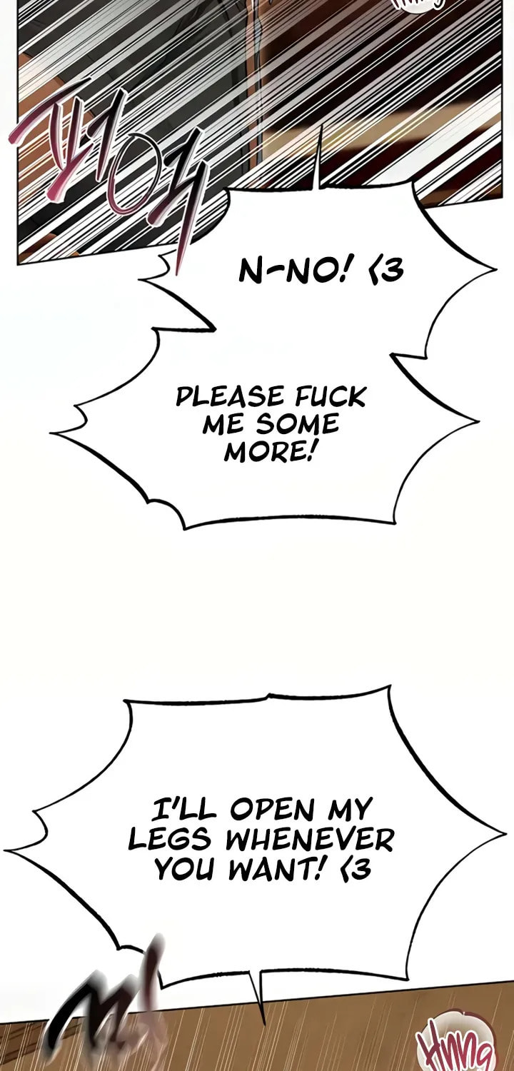 Milf Hunting in Another World Chapter 108 page 39 - 