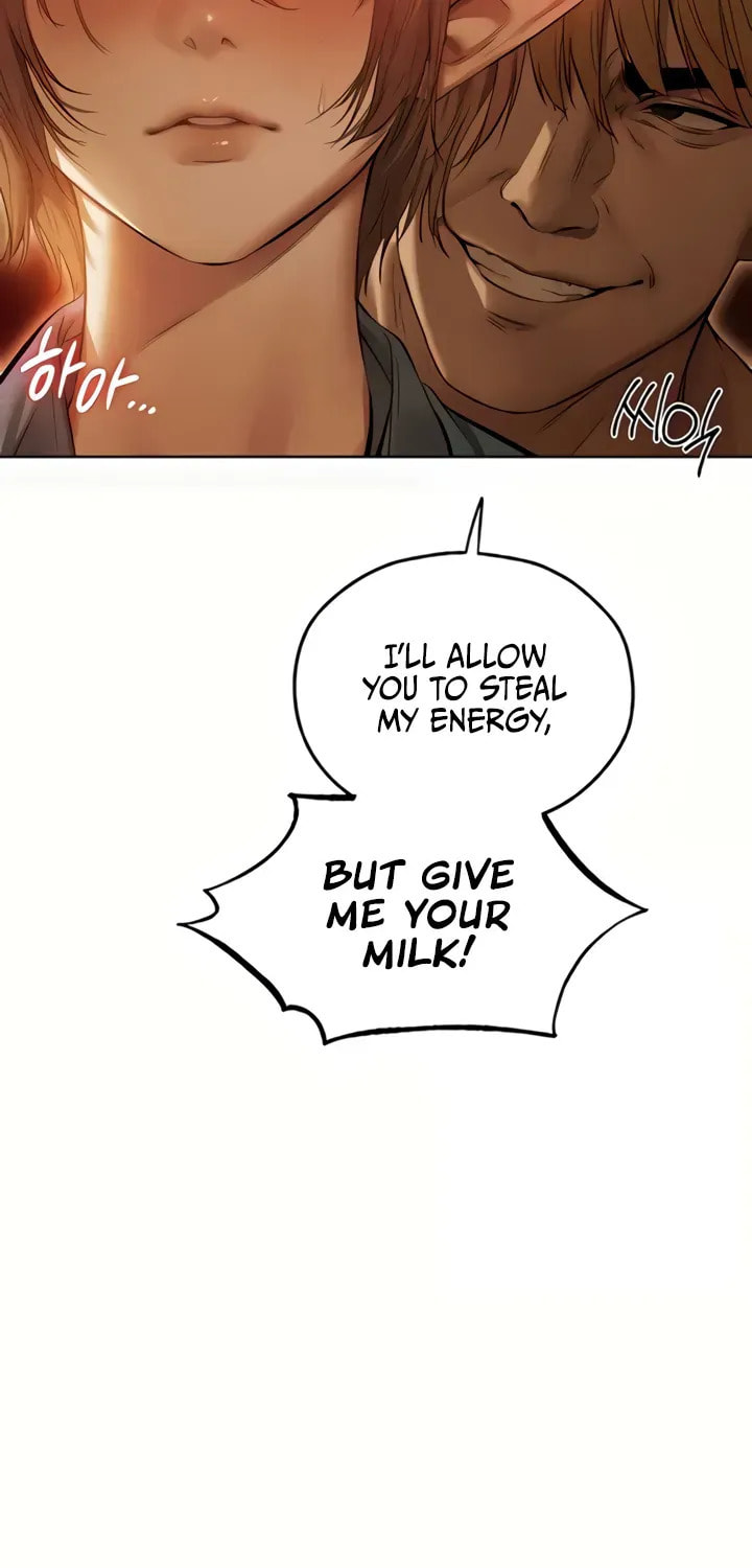 Milf Hunting in Another World Chapter 108 page 42 - 