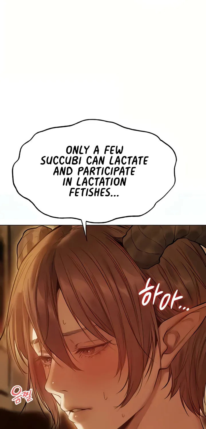 Milf Hunting in Another World Chapter 108 page 44 - 