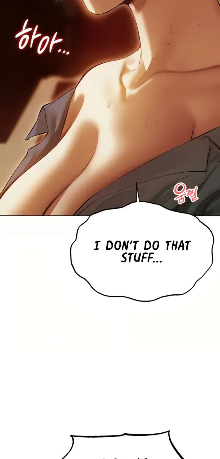 Milf Hunting in Another World Chapter 108 page 45 - 