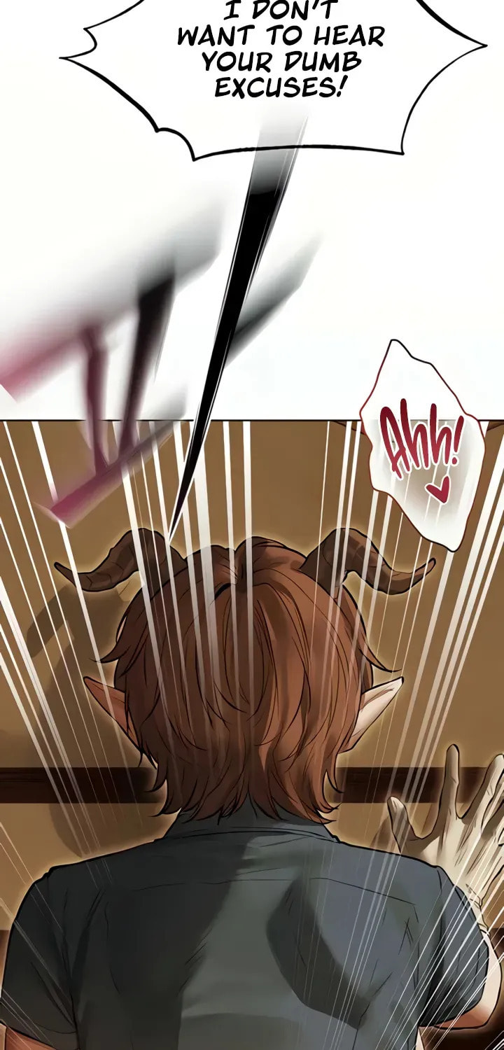Milf Hunting in Another World Chapter 108 page 46 - 
