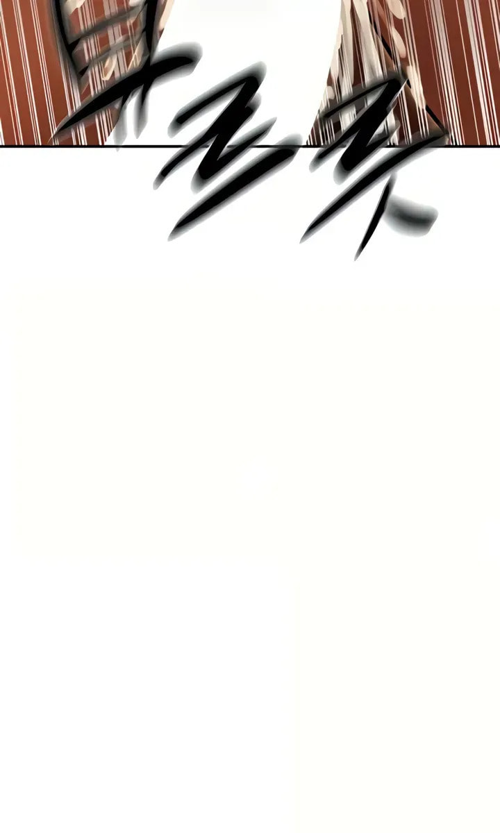 Milf Hunting in Another World Chapter 108 page 52 - 