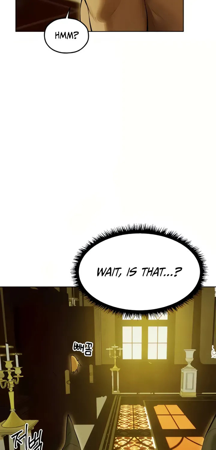 Milf Hunting in Another World Chapter 108 page 59 - 