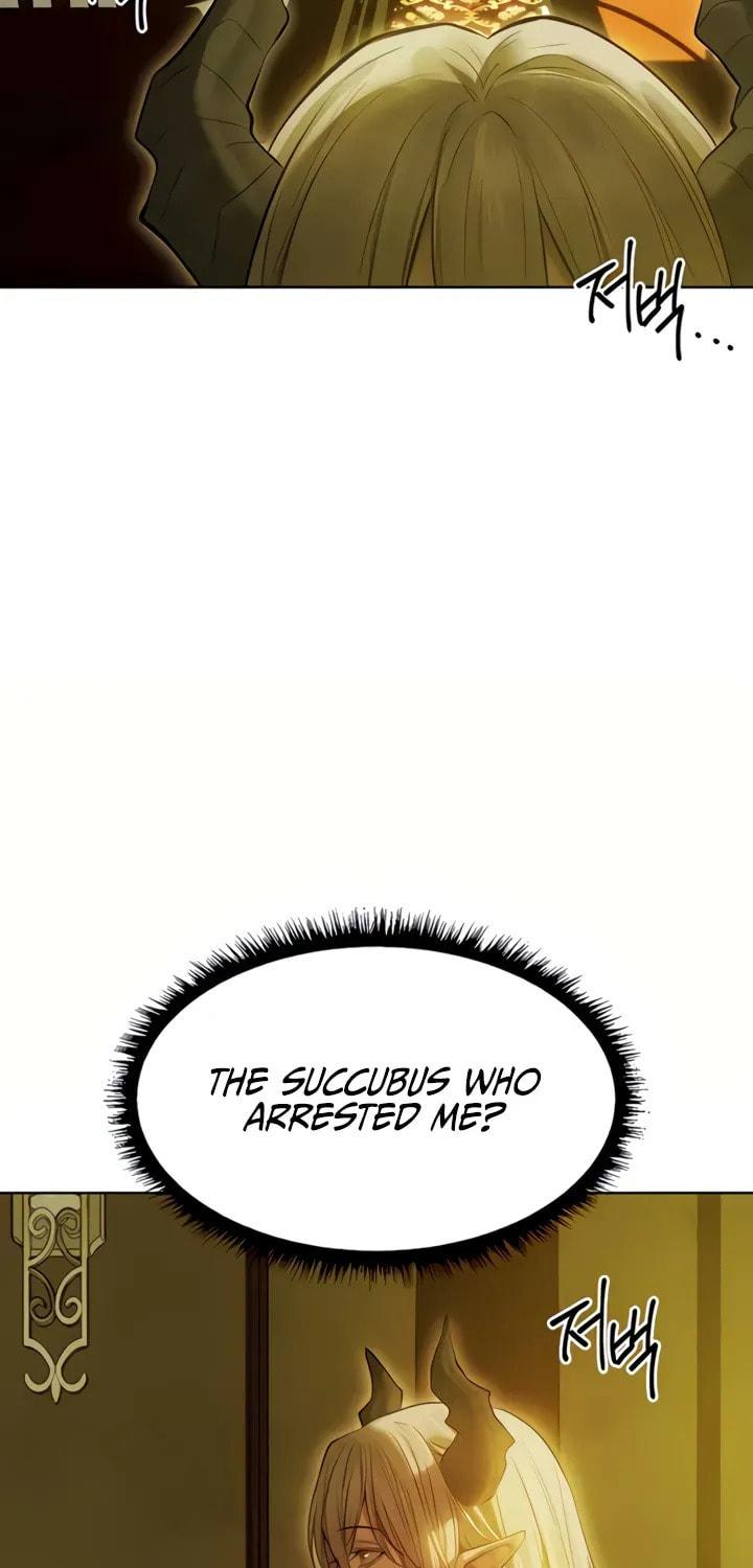 Milf Hunting in Another World Chapter 108 page 60 - 