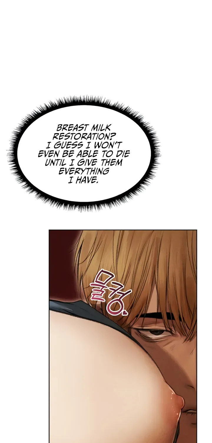Milf Hunting in Another World Chapter 108 page 7 - 