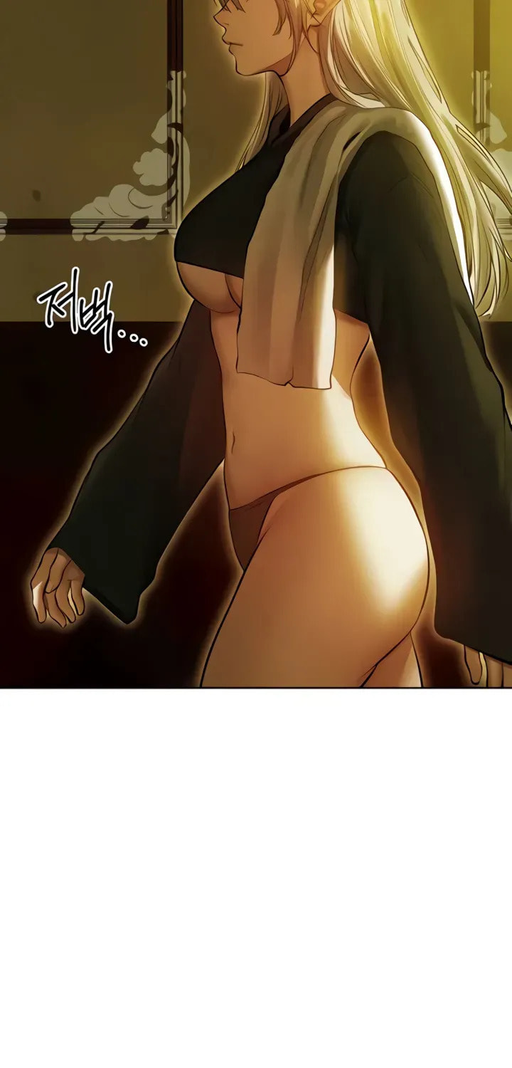 Milf Hunting in Another World Chapter 108 page 61 - 