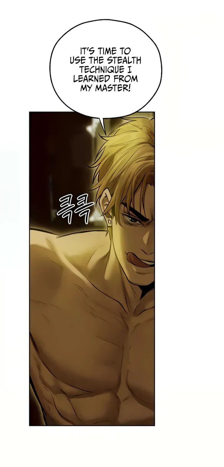 Milf Hunting in Another World Chapter 108 page 62 - 