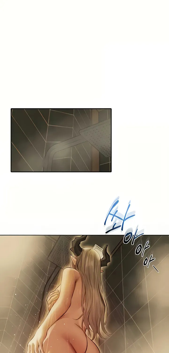 Milf Hunting in Another World Chapter 108 page 63 - 
