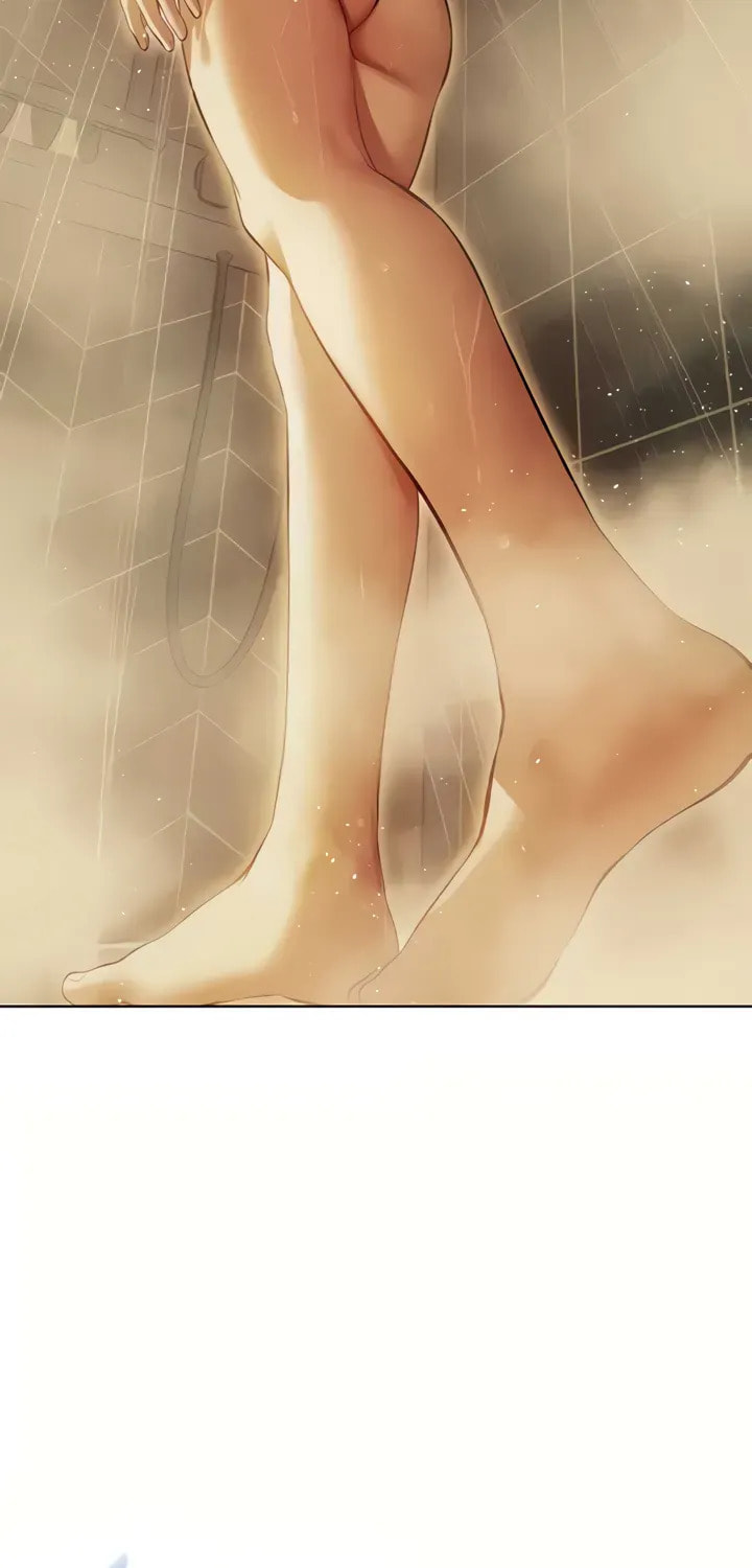 Milf Hunting in Another World Chapter 108 page 64 - 