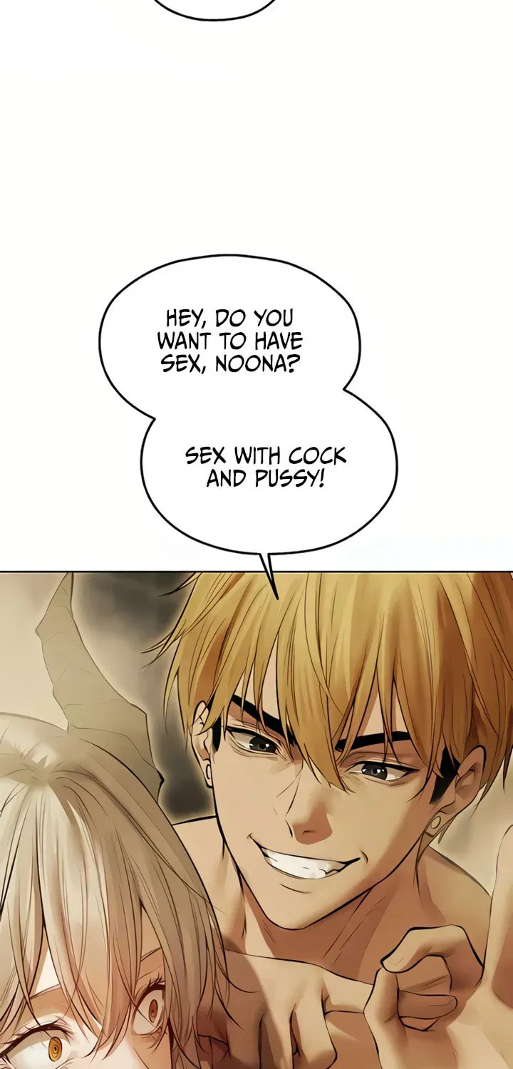 Milf Hunting in Another World Chapter 108 page 67 - 