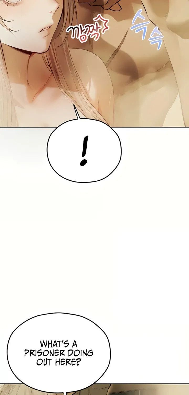 Milf Hunting in Another World Chapter 108 page 68 - 