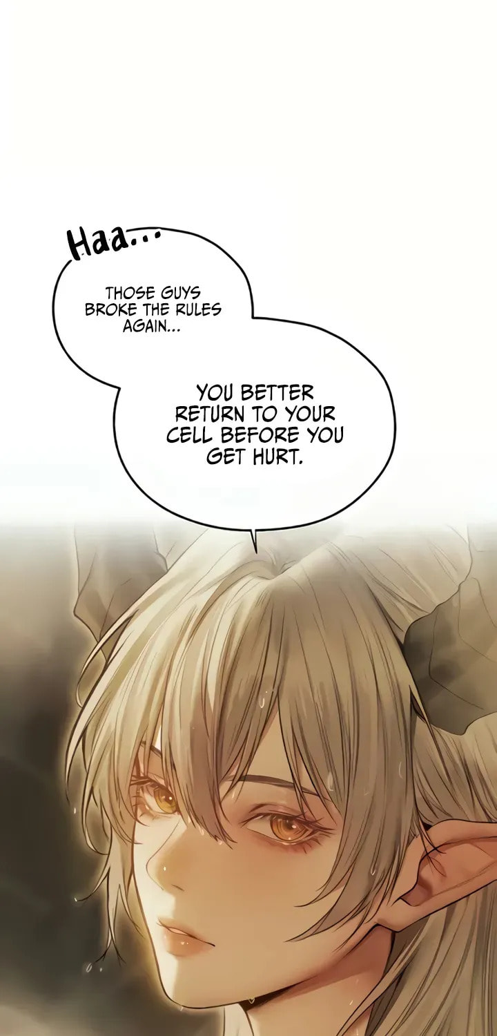 Milf Hunting in Another World Chapter 108 page 70 - 
