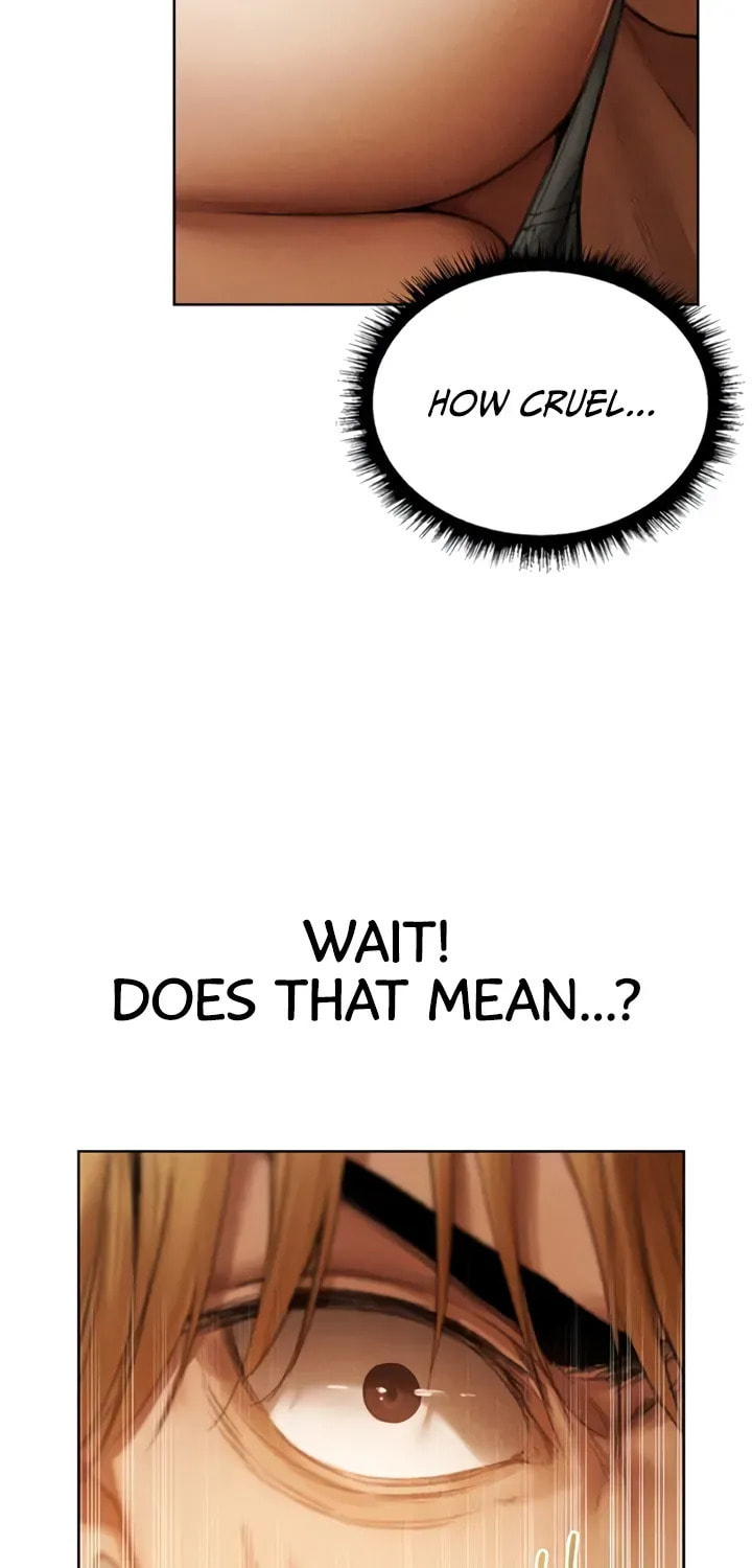 Milf Hunting in Another World Chapter 108 page 8 - 