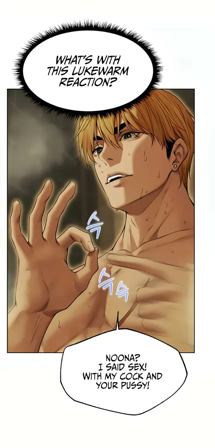 Milf Hunting in Another World Chapter 108 page 72 - 