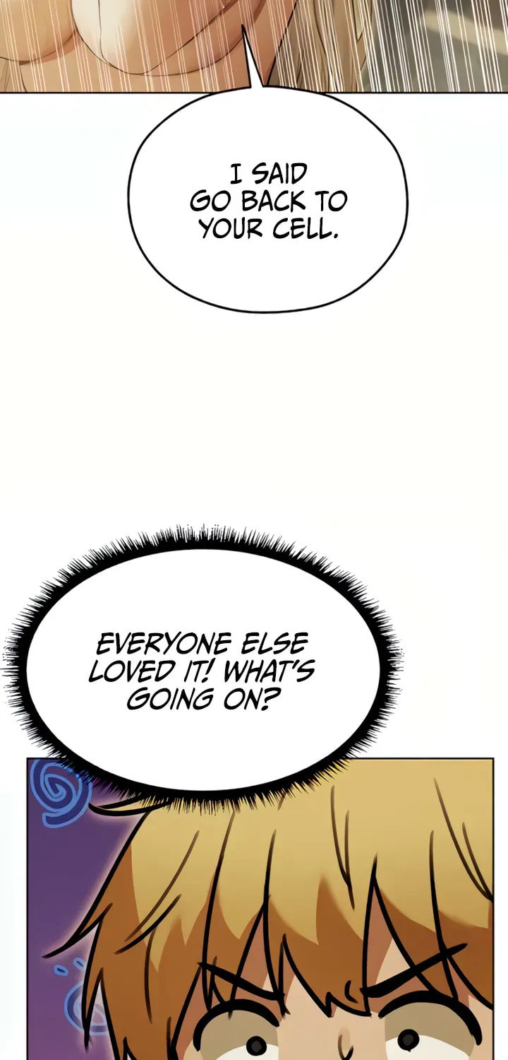 Milf Hunting in Another World Chapter 108 page 74 - 