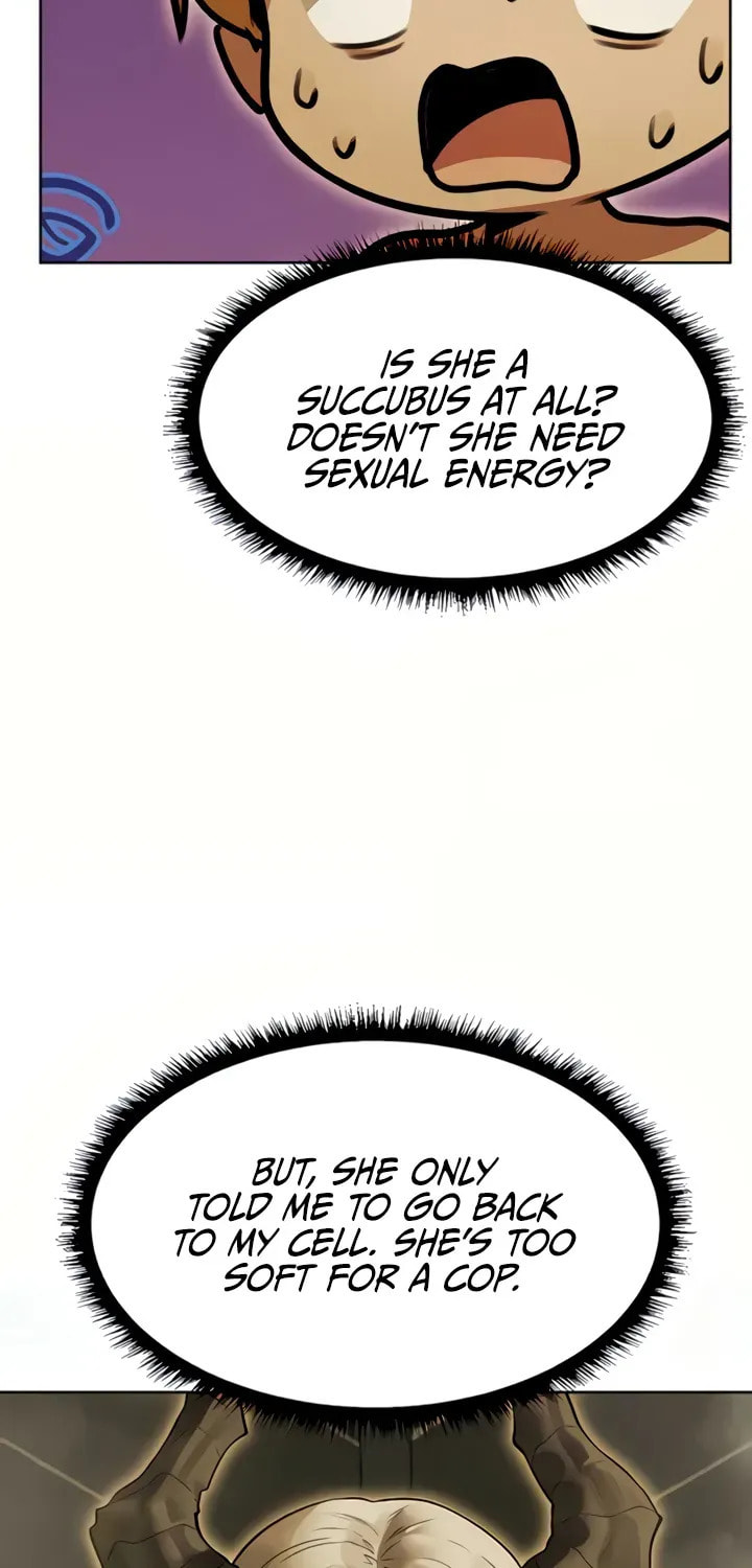 Milf Hunting in Another World Chapter 108 page 75 - 