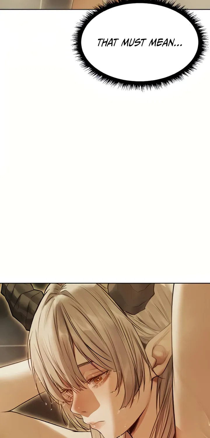 Milf Hunting in Another World Chapter 108 page 77 - 