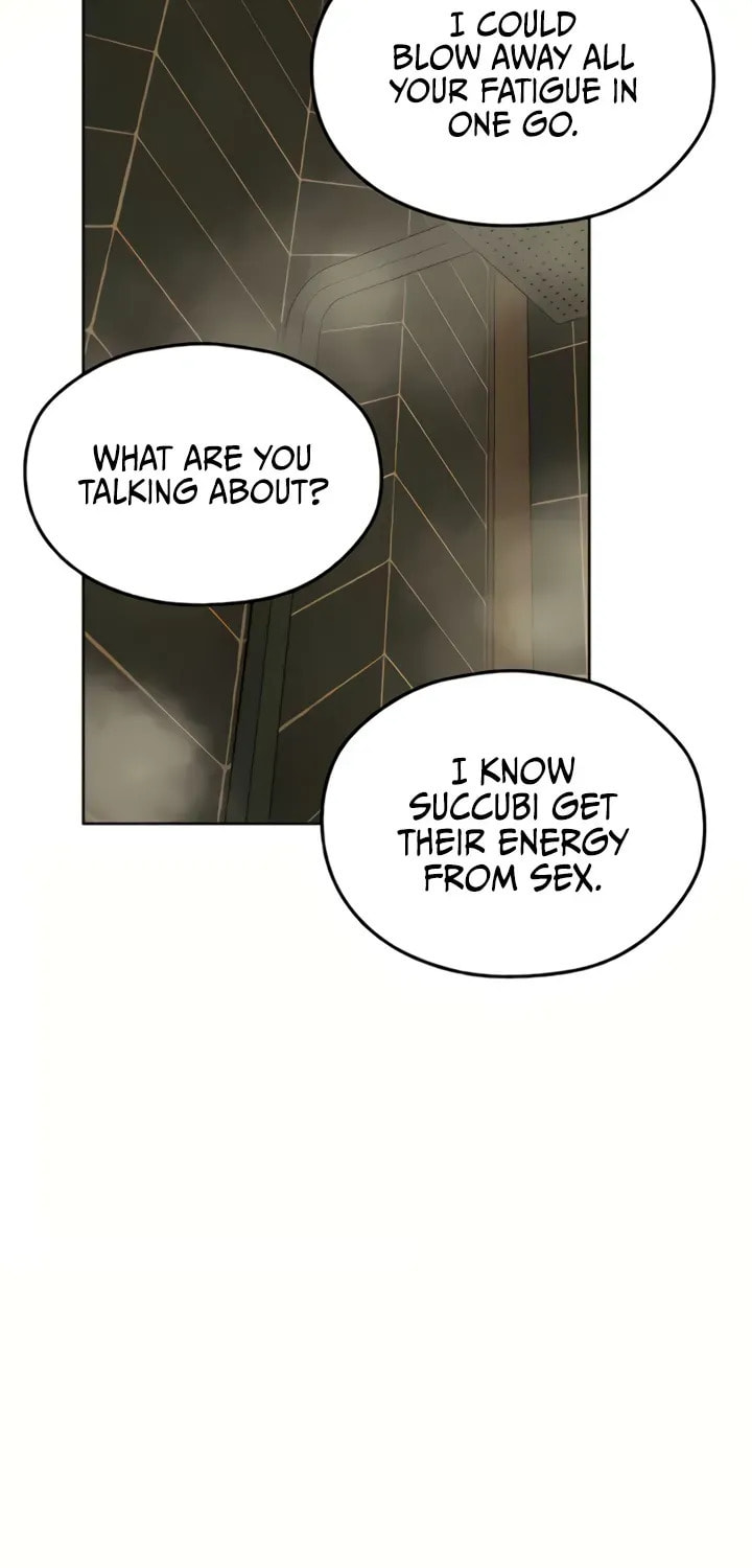 Milf Hunting in Another World Chapter 108 page 79 - 