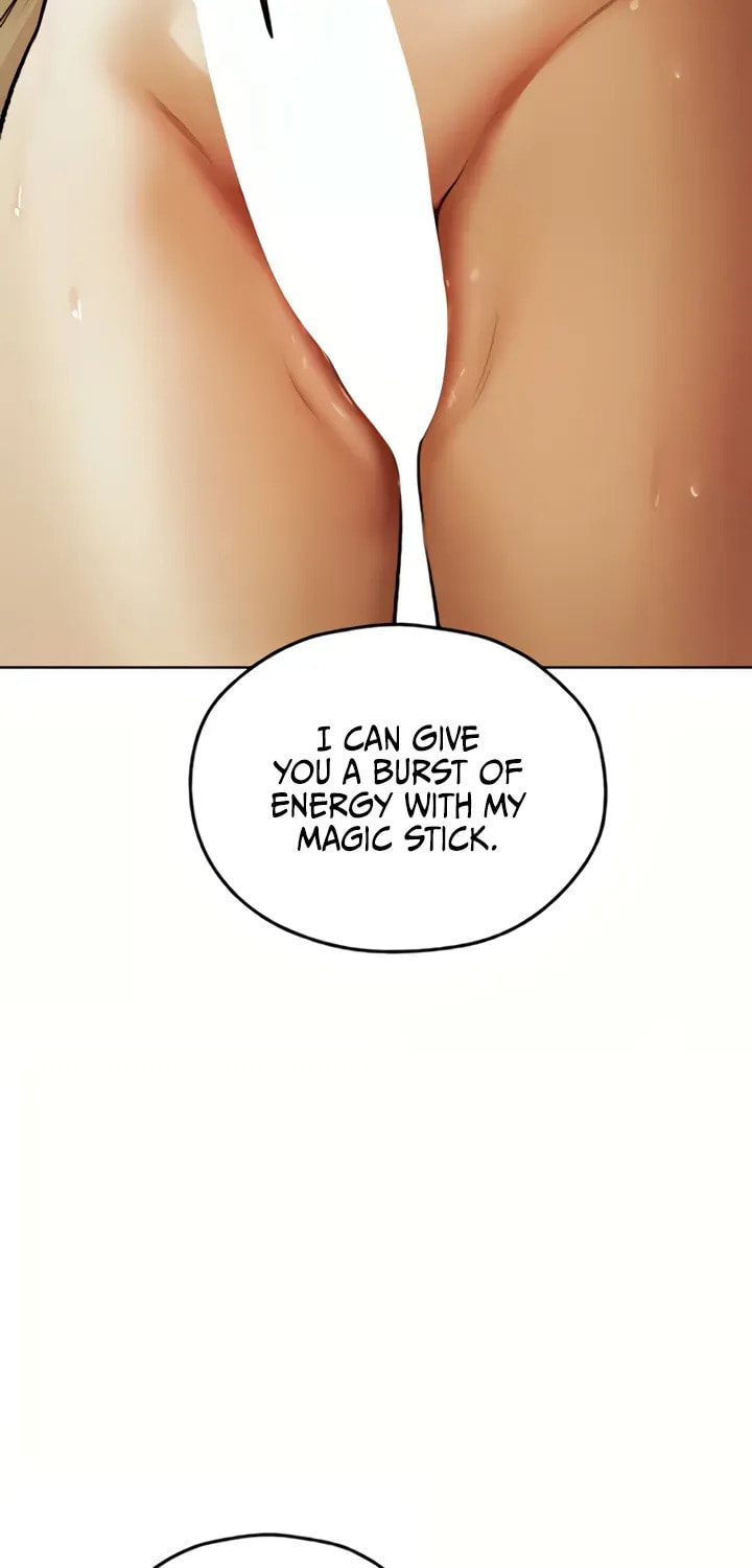 Milf Hunting in Another World Chapter 108 page 81 - 