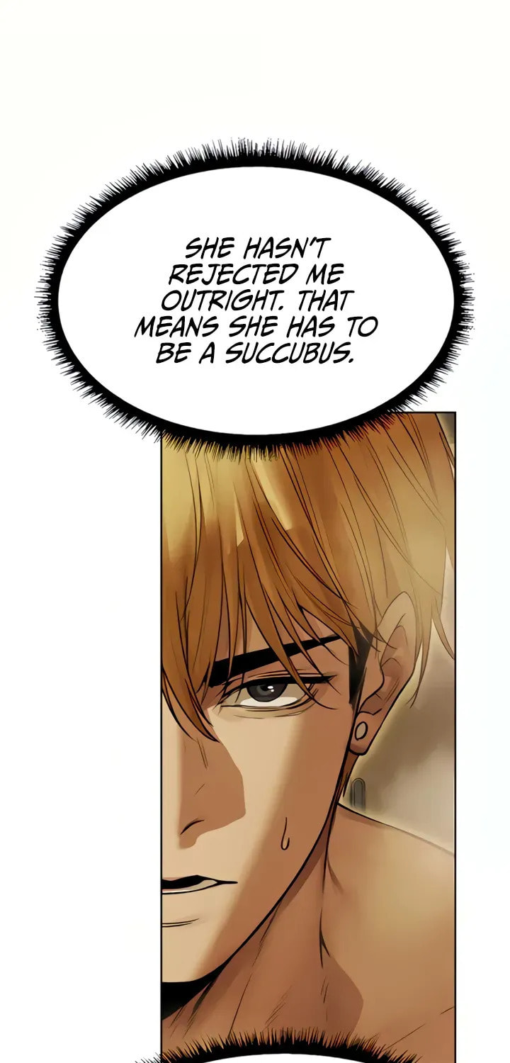 Milf Hunting in Another World Chapter 108 page 83 - 