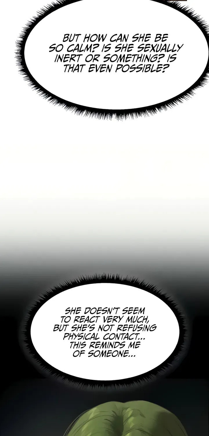 Milf Hunting in Another World Chapter 108 page 84 - 
